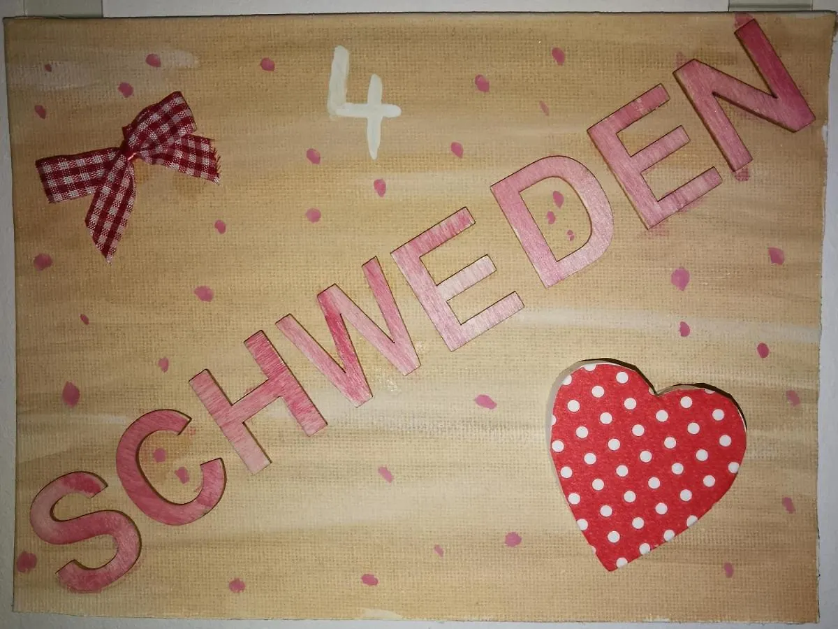 Rennsteigscheune Steinbach am Wald 0*,